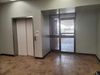 4616 N 51st Ave photo